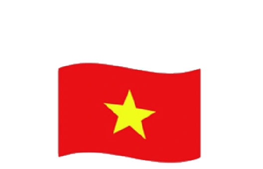 Huatech Việt Nam